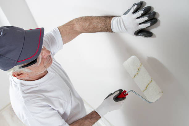 Best Emergency Mold Remediation  in Sandusky, OH