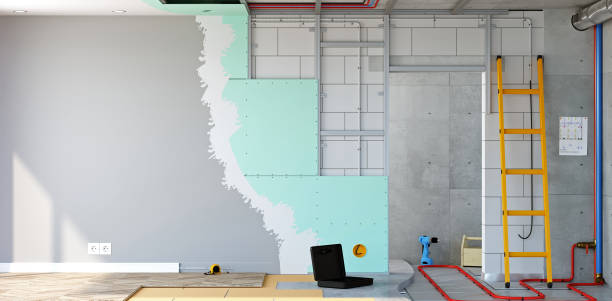 Best Mold Documentation for Insurance Claims  in Sandusky, OH
