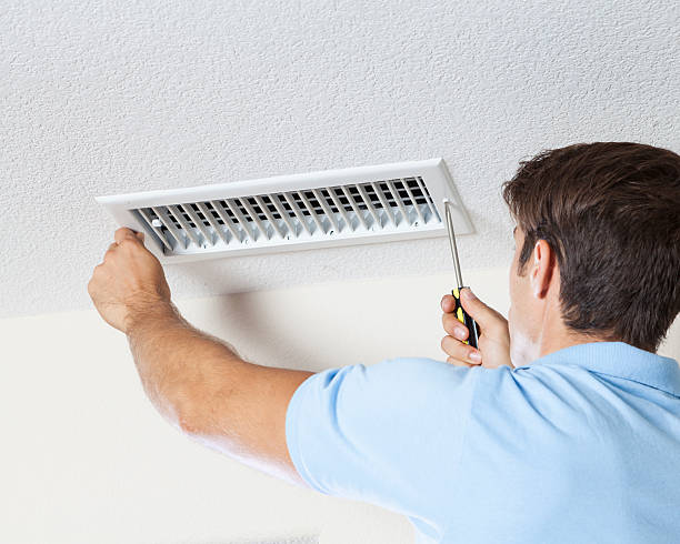  Sandusky, OH Mold Removal Pros
