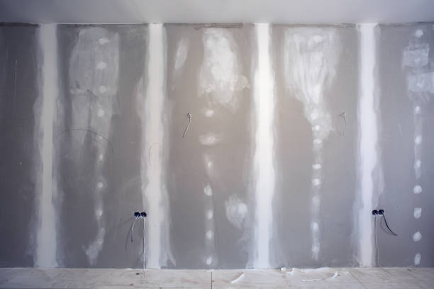 Best Air Quality Testing for Mold Spores  in Sandusky, OH